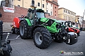 VBS_1049 - Fiera Nazionale del Tartufo e dei Santi 2022